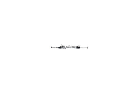 Sısmak 268610T Direksiyon Kutusu Eps Mazda 2 07>