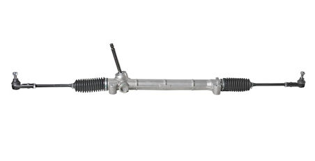 Sısmak 281411T Direksiyon Kutusu (Elektrıklı) Hyundaı I10 13>