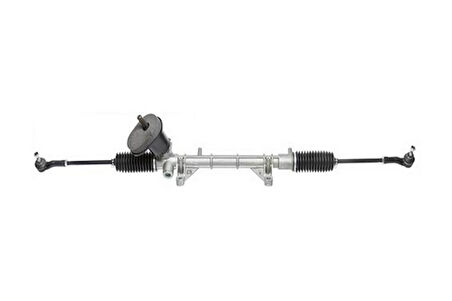 Sısmak 284610T Direksiyon Kutusu Eps Mıcra III K12 03 10> (Boy=1245Mm) (Kurs=140.Mm)