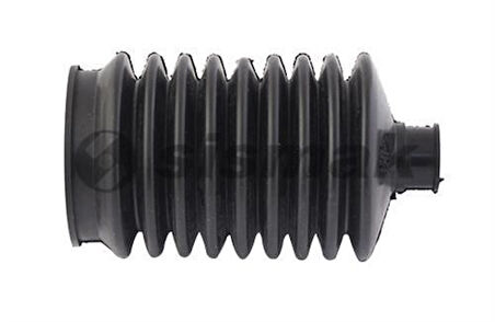 Sısmak 440112 Direksiyon Körüğü Sol Skoda Felıca 93>