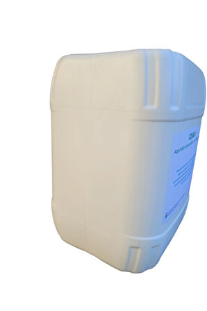 FOSFOR GÜBRESİ 5 KG