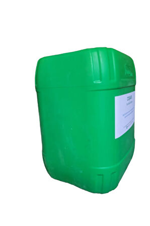 SIVI DEMİR GÜBRE 20 KG