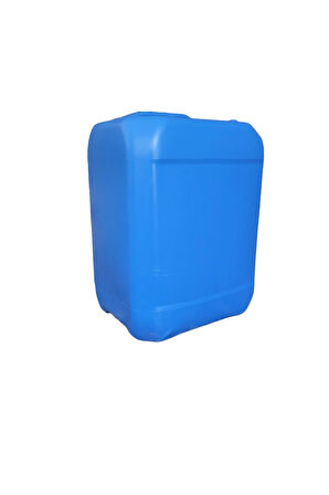 SIVI DEMİR GÜBRE 5 KG