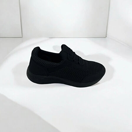 ERKEK RAHAT KONFORLU SNEAKER 