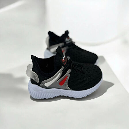 ERKEK ÇOCUK TRİKO GÜNLÜK SNEAKER 