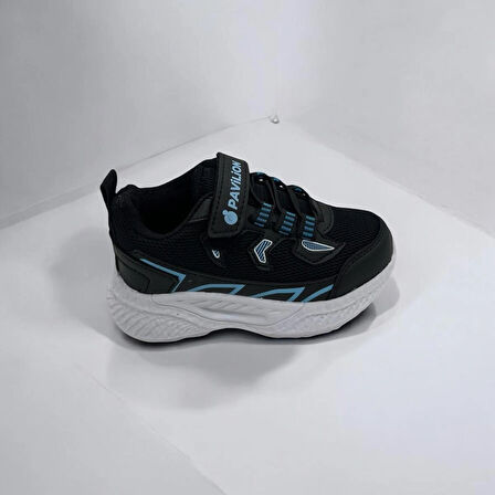 ERKEK ÇOCUK GÜNLÜK RAHAT SNEAKER 