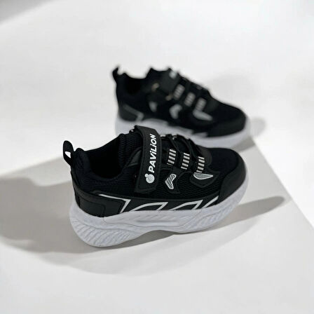 ERKEK ÇOCUK GÜNLÜK SNEAKER