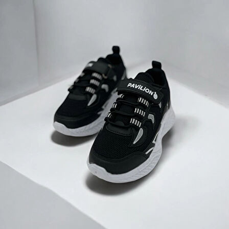 ERKEK ÇOCUK GÜNLÜK SNEAKER