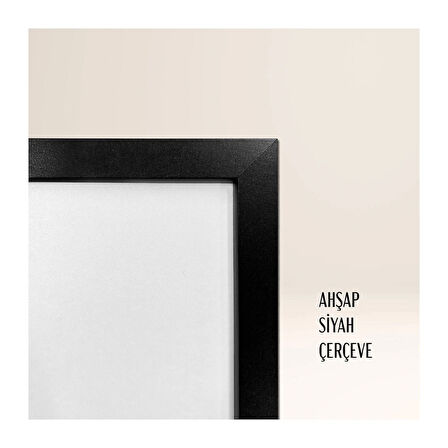 5'Lİ A4 ÇERÇEVE, BELGE ÇERÇEVESİ, DİPLOMA, SERTİFİKA, FOTOĞRAF ÇERÇEVESİ, RESİM ÇERÇEVESİ, 21x30