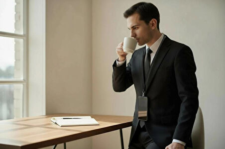 SİYAH PARACORD TELEFON BOYUN ASKISI TÜM KILIFLARA UYUMLU