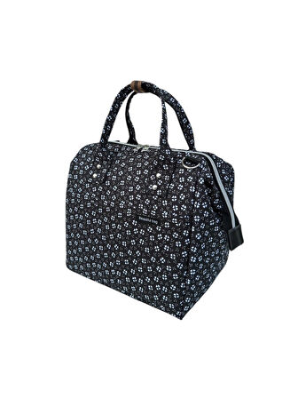 beautiful bag Isı Yalıtımlı Su Geçirmez Termal Çanta Yemek Taşıma Beslenme Çantası