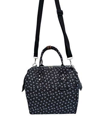 beautiful bag Isı Yalıtımlı Su Geçirmez Termal Çanta Yemek Taşıma Beslenme Çantası