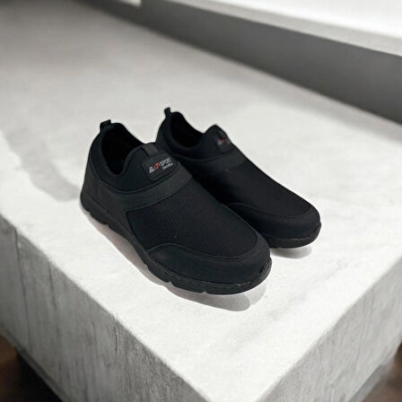 ERKEK GÜNLÜK RAHAT SNEAKER