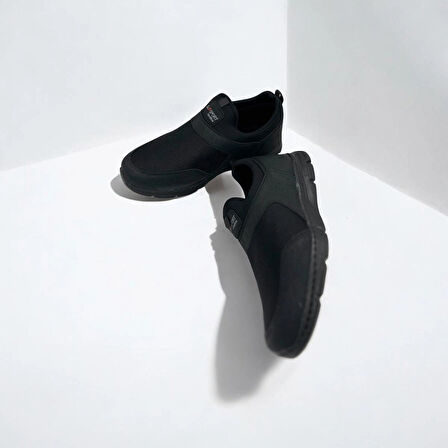 ERKEK GÜNLÜK RAHAT SNEAKER