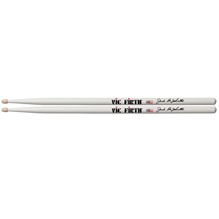 VIC FIRTH SJD - Jack DeJohnette Baget
