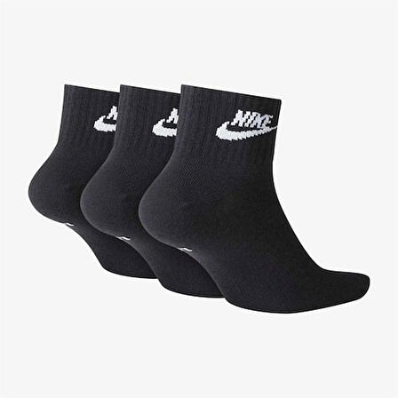 Nike SK0110-010 ADULT UNISEX-UNISEX/ADULTES-ADULTO UNISEX