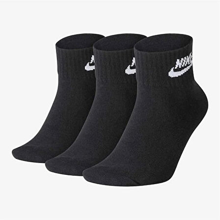 Nike SK0110-010 ADULT UNISEX-UNISEX/ADULTES-ADULTO UNISEX