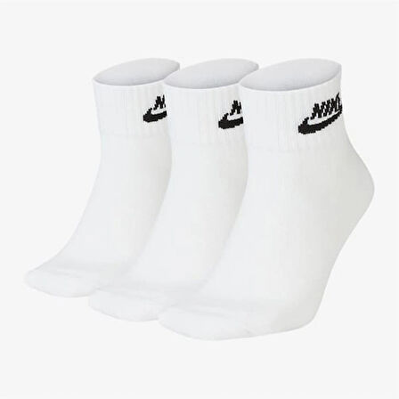 Nike SK0110-101 ADULT UNISEX-UNISEX/ADULTES-ADULTO UNISEX