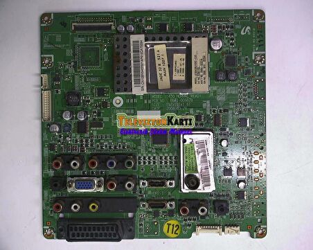 BN41-00982B BN94-02321A Samsung 32A330J1XXH Anakart