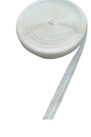 Extrafor 3 Cm 5 Adet