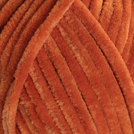 Leyloş Mellow Taba El Örgü İpi - 956