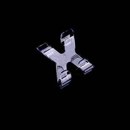 Leyloş Mutfak Banyo Dolap Kapağına Takılan Meta Havlu Askılığı Aparatı