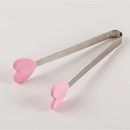 Sevimli Kalpli Maşa