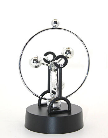 Pilli Denge Balans Model 2