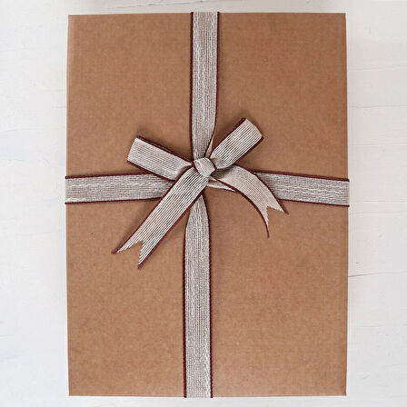 Leyloş Mercerized Cotton Elmas Seti