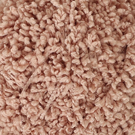 Leyloş Lamb Bej El Örgü İpi - R083 - 34421