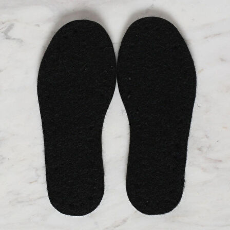 Leyloş 23-24 Numara Patik Tabanı