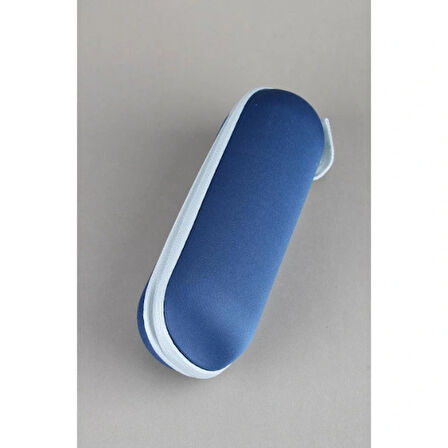 Çantalı Kapsül Şemsiye