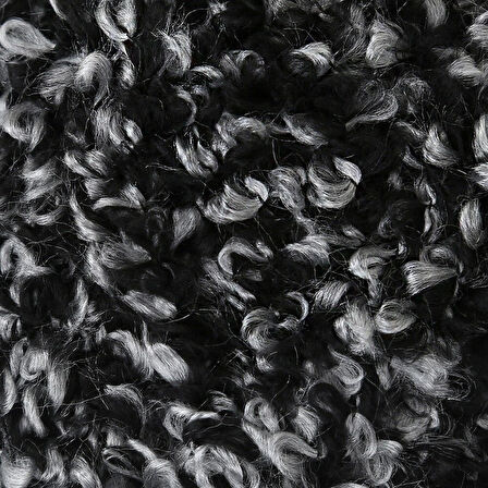 Leyloş Retro Ebruli El Örgü İpi - Lm1535