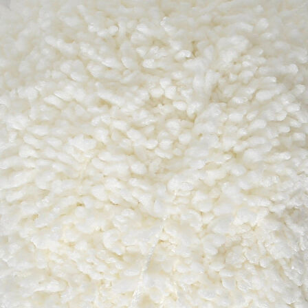 Leyloş Lamb Açık Krem El Örgü İpi - R019 - 34419