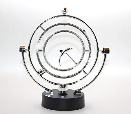 Pilli Denge Balans Model 6