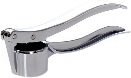 Sarımsak Ezme Aleti Rendesi