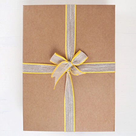 Leyloş Mercerized Cotton Zümrüt Seti