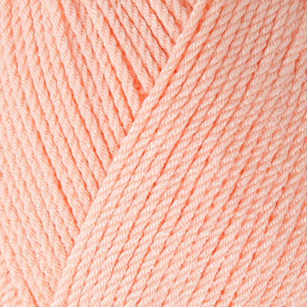 Leyloş Diamond Yavruağzı El Örgü İpi - L026 - 34254