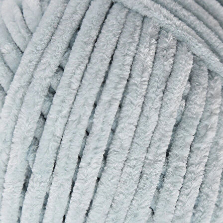 Leyloş Mellow Yeşil El Örgü İpi - 951