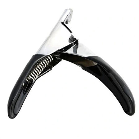 Leyloş Evcil Hayvanlarınız İçin Tırnak Makası