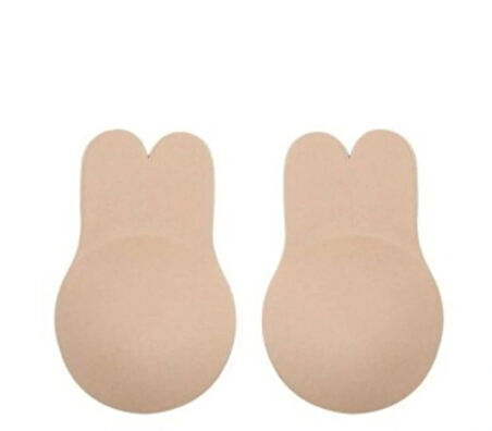 Hayalet Sütyen Dikleştirici M Beden