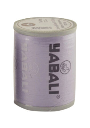 Dikiş İpliği 900 Metre Lila