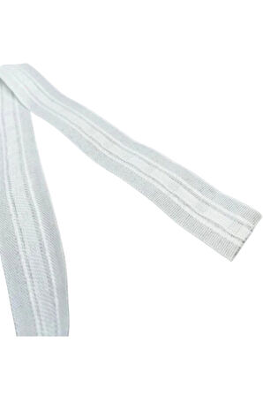 Extrafor 4 Cm 5 Adet