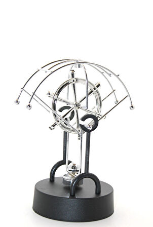 Pilli Denge Balans Model 4