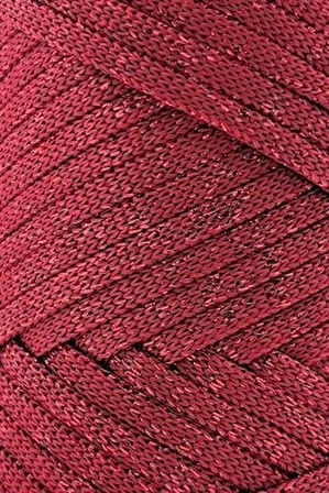 Ribbon Polyester 4 Mm Kiremit