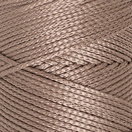Leyloş Macrame Vizon El Örgü İpi - Rm 040 - 34327