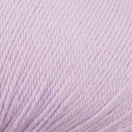 Leyloş Merino Lila El Örgü İpi - L140 - 33783