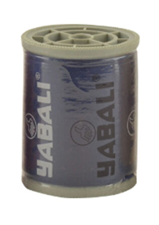 Dikiş İpliği 900 Metre Lavicert