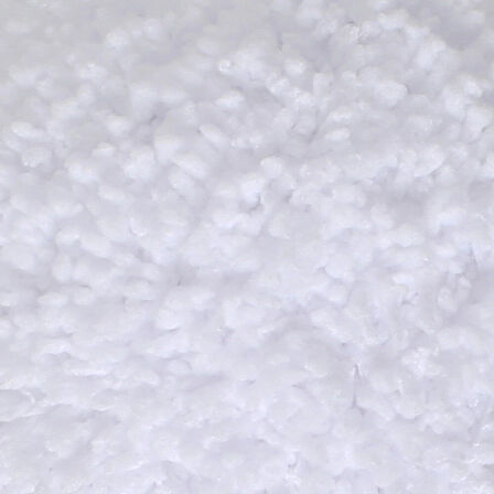 Leyloş Lamb Beyaz El Örgü İpi - R001 - 34418