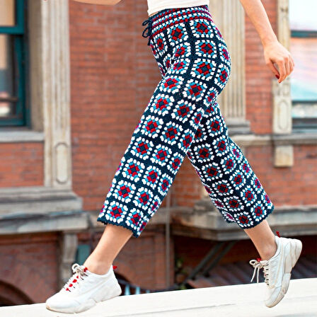 Leyloş Natural Baby Beyaz El Örgü İpi - R001 - 33829